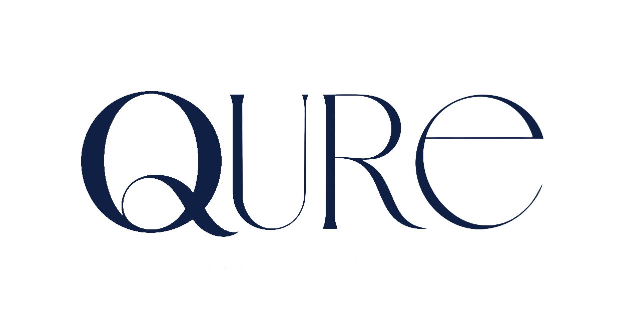 Qure works